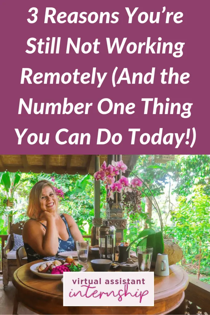 3-Reasons-Not-Working-Remotely-Pinteres