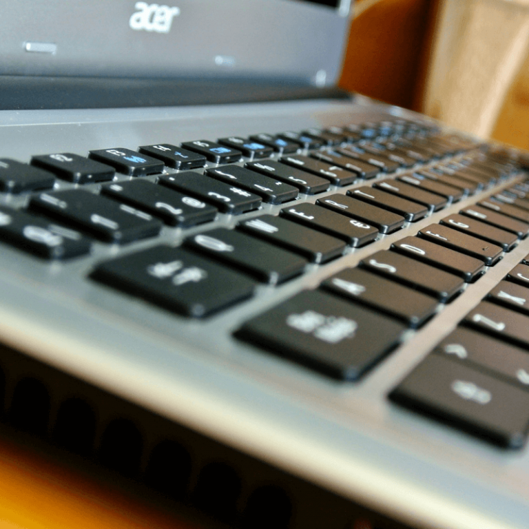 Top 3 Laptop Options for Virtual Assistants (For Any Budget!) Virtual