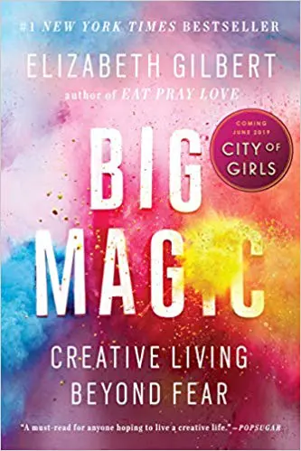 big-magic-elizabeth-gilbert