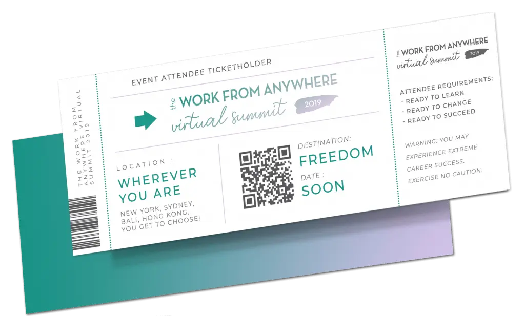 work from anywhere virtual summit ticket (1)