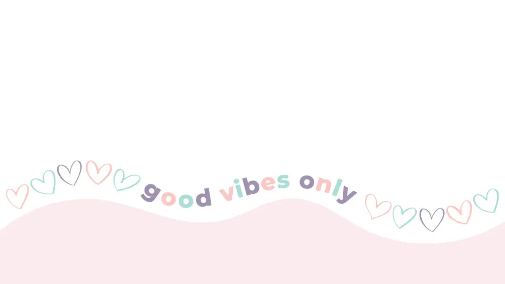 good vibes virtual assistant