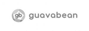 guavabean