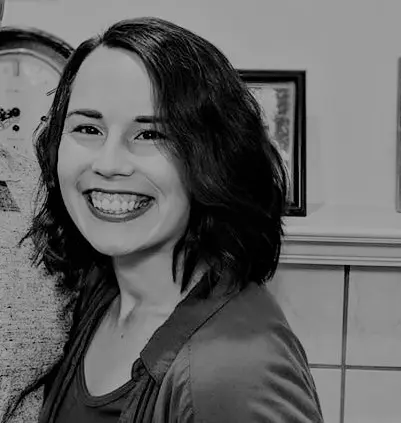 Amelia simmons virtual assistant