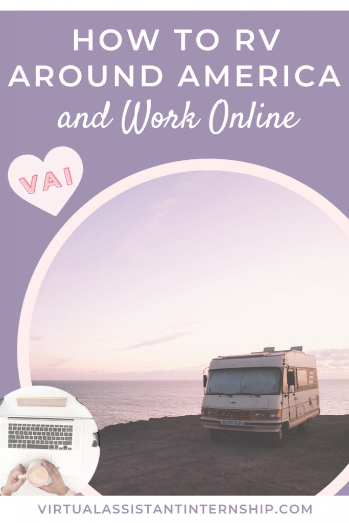 How-to-RV-Blog-Pin-