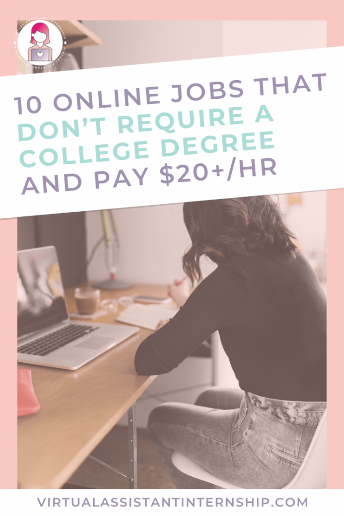 https://virtualassistantinternship.com/wp-content/uploads/2020/02/online-jobs-college-degree-pin-683x1024.png