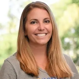 90 day va student madelyn cowie