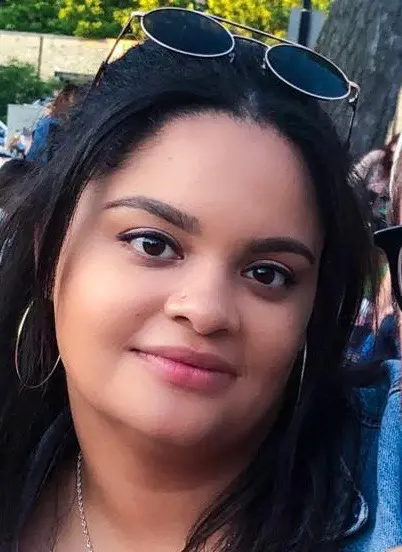 jessica eiden 90 day va student