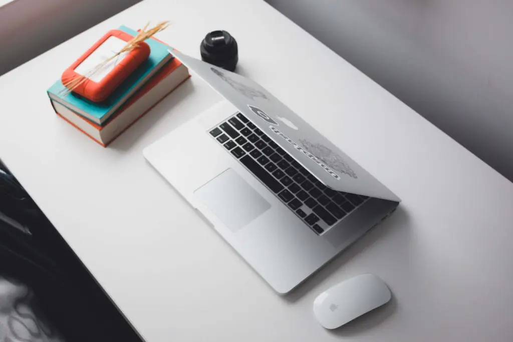 lacie external hard drive