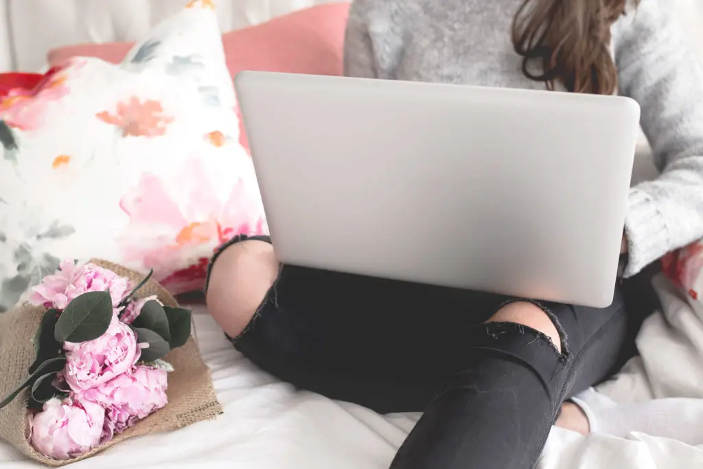 virtual assistant networking online