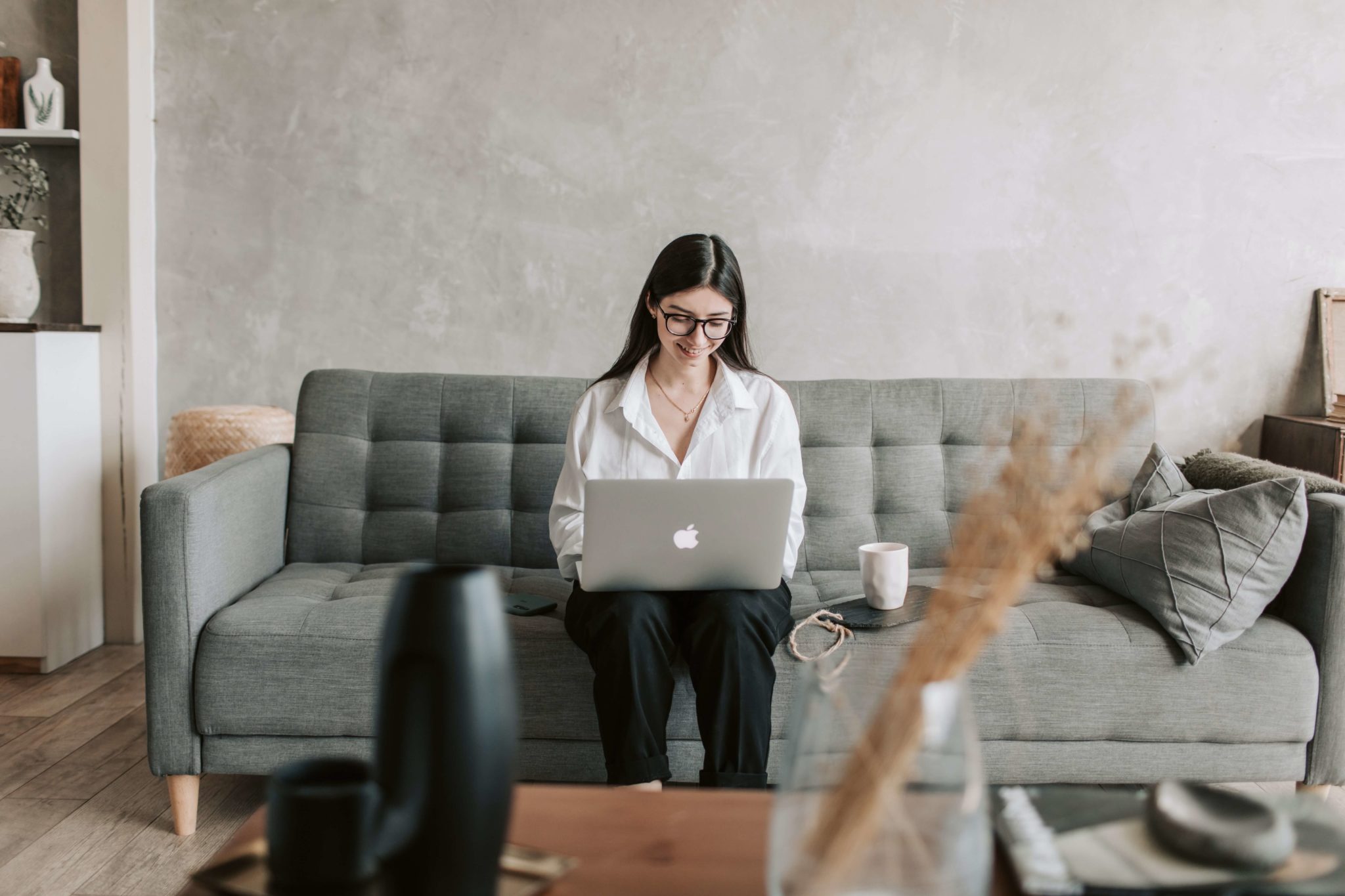 5 Simple Steps To Improve Your Online Networking Skills Virtual Assistant Internship 5 Simple Steps To Improve Your Online Networking Skills Virtual Assistant Internship